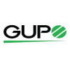 Gupo.Ro